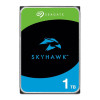 Seagate SkyHawk 1TB 3.5" 5900 RPM 64MB Cache Surveillance Hard Drive