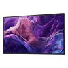 Dell P2425H 24" IPS Full HD USB-C height Adjustable Docking Monitor Without Stand