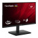 ViewSonic VA 220-H 22" LED Full HD 1ms Monitor
