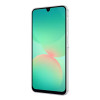 Samsung Galaxy A26 5G Exynos 8GB RAM 256GB Storage 6.7" Super AMOLED Smartphone - White