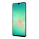 Samsung Galaxy A26 5G Exynos 8GB RAM 256GB Storage 6.7" Super AMOLED Smartphone - White