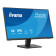 iiyama ProLite X2493HSU-B1 23.8" Full HD IPS 120Hz 1ms Monitor with Speakers - Matte Black
