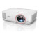 BenQ TH671ST 1080p 3000 ANSI Lumens Short Throw Home Cinema Projector