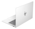 HP EliteBook X G1i Intel® Core™ Ultra 7 258V 32GB RAM 512GB SSD 14" Windows 11 Pro Copilot+ Business Laptop
