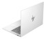 HP EliteBook X G1i Intel® Core™ Ultra 7 258V 32GB RAM 512GB SSD 14" Windows 11 Pro Copilot+ Business Laptop