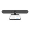 Panasonic DECT Single Cell Base Station only