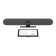 Panasonic DECT Single Cell Base Station only