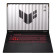 ASUS TUF Gaming A18 (2025) AMD Ryzen 9 8940HX 16GB RAM 1TB SSD RTX 5060 Windows 11 Home Gaming Laptop