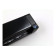 IRIScan Express 4  CIS Sensor A4 USB Sheet-fed scanner