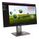 Refurbished - Lenovo Thinkvision P27Q-40 27" IPS QHD 120Hz 4ms Height Adjustable USB Monitor