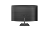 Philips E Line 271E1SCA/00 27" Curved Full HD 4ms Built in Speakers Monitor