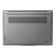 Refurbished - Lenovo Yoga Slim 7 14IMH9 Intel Core Ultra 5 125H 16GB RAM 1TB SSD 14" Windows 11 Home Laptop