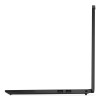 Refurbished - Lenovo ThinkPad T14s Gen 6 Intel Core Ultra 5 228V 32GB RAM 512GB SSD 14" Windows 11 Pro Laptop
