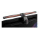 ASUS ROG Aura ALB01 Dual-Sided RGB Monitor Light Bar - Black