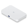 Ubiquiti UCG-Fiber 30W PoE 10G Cloud Gateway Fiber (No Storage)
