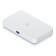 Ubiquiti UCG-Fiber 30W PoE 10G Cloud Gateway Fiber (No Storage)