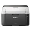 Refurbished - Brother HL-1212WVB A4 Wireless Mono Laser Printer