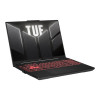 Refurbished - ASUS TUF AMD Ryzen 5 7535HS 16GB RAM 512GB SSD RTX 4050 16" 144Hz Windows 11 Home Gaming Laptop