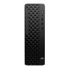 HP ProDesk 2 SFF G1i E Intel® Core i5-14400 16GB RAM 512GB SSD Windows 11 Pro SFF Desktop PC