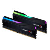 G.Skill TridentZ F5-5600J3636D32GX2-TZ5RK 64GB (2 x 32GB) 5600 MHz DDR5 Desktop RAM