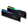 G.Skill TridentZ F5-5600J3636D32GX2-TZ5RK 64GB (2 x 32GB) 5600 MHz DDR5 Desktop RAM