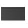 Fractal Design Ion 3 Gold 750W 80+ Gold ATX PSU Power Supply - Black