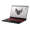 ASUS TUF A16 AMD Ryzen AI 9 HX 370 32GB RAM 1TB SSD RTX 4060 16" Windows 11 Home Gaming Laptop