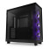 Refurbished - NZXT H6 Air Flow Midi Tower ATX RGB PC Case