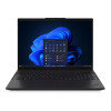 Refurbished - Lenovo ThinkPad L16 Gen 2 Intel Core Ultra 5 225U 16GB RAM 256GB SSD 16" Windows 11 Pro Laptop