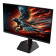 Koorui G2722P 27" Quad HD IPS 200Hz 1ms HDR400 Height Adjustable Gaming Monitor