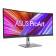 ASUS ProArt PA34VCNV 34" Curved IPS 21:9 UWQHD USB-C PD 96W Professional Monitor