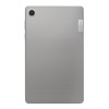 Lenovo Tab M8 4th Gen MediaTek Helio A22 4GB RAM 64GB eMMC 8" Wi-Fi Tablet