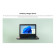 Refurbished - Acer TravelMate B3 TMB311-34 Intel N150 4GB RAM 128GB eMMC 11.6" Windows 11 Pro Education Laptop