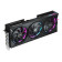 GIGABYTE AORUS Radeon RX 9070 XT ELITE 16GB Graphics Card