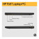 Refurbished - HP 15-fc0049na AMD Ryzen 5 7520U 16GB RAM 512GB SSD 15.6" Windows 11 Home Laptop