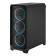 Fractal Design Meshify 3 Mid Tower Gaming PC Case - Black RGB TG Light Tint