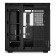 Sharkoon Rebel C50 Black RGB Tempered Glass ATX Gaming PC Case