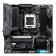GIGABYTE B850M GAMING X WiFi6E Micro ATX AMD Socket AM5 Motherboard