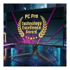 Acer Predator X27 X1 27" QD-OLED 4K UHD 280 Hz 0.03ms Quantum Dot Height Adjustable Gaming Monitor with Speakers