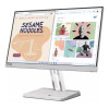 Refurbished - Lenovo L22e-40 21.5" Full HD VA LCD Monitor