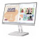 Refurbished - Lenovo L22e-40 21.5" Full HD VA LCD Monitor