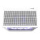 NZXT H9 Mid Tower ATX PC Case - White