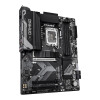 GIGABYTE B760 GAMING X WIFI6E GEN5 Intel B760 Express ATX LGA 1700 Motherboard