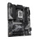 GIGABYTE B760 GAMING X WIFI6E GEN5 Intel B760 Express ATX LGA 1700 Motherboard