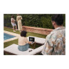 HP EliteBook G1i Intel® Core Ultra 7 258V 32GB RAM 512GB SSD 14" Windows 11 Pro Copilot+ Business Laptop