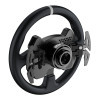 MOZA Racing RS057 CS V2P Steering Wheel