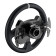 MOZA Racing RS057 CS V2P Steering Wheel