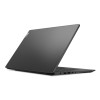 Lenovo V15 G5 IRL Intel Core i5-13420H 8GB RAM 512GB SSD 15.6" Windows 11 Pro Business Laptop