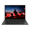 Lenovo ThinkPad T14s Gen 4 AMD Ryzen 7 PRO 7840U 32GB RAM 512GB SSD 14" Windows 11 Pro Business Laptop