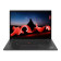 Lenovo ThinkPad T14s Gen 4 AMD Ryzen 7 PRO 7840U 32GB RAM 512GB SSD 14" Windows 11 Pro Business Laptop